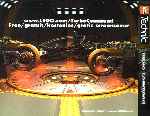 miniatura lego-technik-turbo-command-trasera-por-nograde cover pc