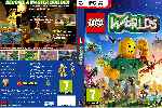 miniatura lego-worlds-dvd-custom-por-shamo cover pc