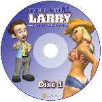 miniatura leisure-suit-larry-magna-cum-laude-cd1-por-nampazampa cover pc