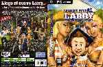 miniatura leisure-suit-larry-magna-cum-laude-dvd-por-ocigames cover pc