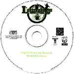 miniatura lemmings-revolution-cd-por-jf-teno cover pc