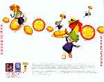 miniatura lemmings-revolution-trasera-por-franki cover pc