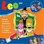 miniatura leo-con-los-lunnis-frontal-por-teletubbie cover pc