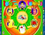 miniatura leo-con-los-lunnis-trasera-por-teletubbie cover pc