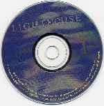 miniatura lighthouse-the-dark-being-cd-01-por-nograde cover pc