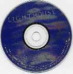miniatura lighthouse-the-dark-being-cd-02-por-nograde cover pc