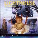 miniatura lighthouse-the-dark-being-frontal-por-nograde cover pc