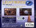 miniatura lighthouse-the-dark-being-trasera-por-nograde cover pc