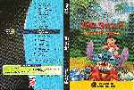 miniatura lilo-y-stitch-problemas-en-el-paraiso-dvd-por-yam cover pc