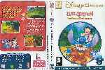 miniatura lilo-y-stitch-problemas-en-el-paraiso-dvd-v2-por-sercho78 cover pc