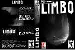 miniatura limbo-dvd-custom-por-diegoflash cover pc