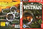 miniatura line-of-sight-vietnam-dvd-por-duckrawl cover pc