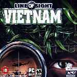 miniatura line-of-sight-vietnam-frontal-por-caldave cover pc