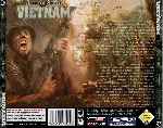 miniatura line-of-sight-vietnam-trasera-por-caldave cover pc