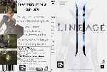 miniatura lineage-2-chronicle-4-dvd-custom-por-kaosdj cover pc