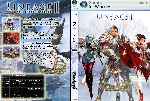 miniatura lineage-2-gracia-final-dvd-custom-por-arathorn cover pc