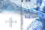 miniatura lineage-2-oath-of-blood-dvd-custom-por-olivero-walter cover pc