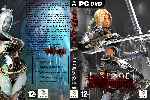 miniatura lineage-2-the-chaotic-chronicle-dvd-custom-v2-por-arathorn cover pc