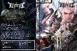 miniatura lineage-2-the-chaotic-chronicle-dvd-custom-v3-por-arathorn cover pc
