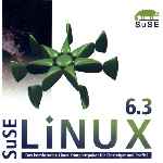 miniatura linux-6-3-frontal-por-franki cover pc