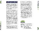 miniatura linux-6-3-trasera-por-franki cover pc