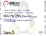 miniatura linux-debian-woody-3-0-r0-trasera-por-franki cover pc