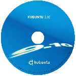miniatura linux-kubuntu-9-10-cd-por-andres6969 cover pc