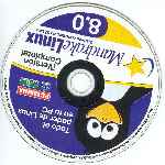 miniatura linux-mandrake-8-cd-por-otxar cover pc