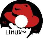 miniatura linux-red-hat-9-0-cd3-por-franki cover pc