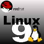 miniatura linux-red-hat-9-0-frontal-por-franki cover pc