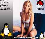 miniatura linux-red-hat-9-0-trasera-por-franki cover pc