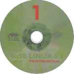 miniatura linux-suse-8-2-professional-cd1-por-franki cover pc