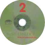 miniatura linux-suse-8-2-professional-cd2-por-franki cover pc