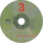 miniatura linux-suse-8-2-professional-cd3-por-franki cover pc