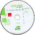 miniatura linux-suse-9-3-professional-64-bits-edition-cd-por-darmani-dmf cover pc