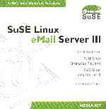 miniatura linux-suse-email-server-iii-frontal-por-franki cover pc