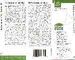 miniatura linux-suse-email-server-iii-trasera-por-franki cover pc