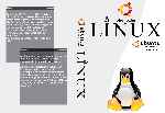 miniatura linux-ubuntu-8-dvd-custom-por-javierarends cover pc