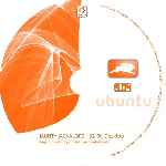 miniatura linux-ubuntu-9-04-cd-por-papillon7421 cover pc