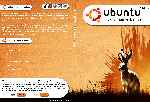miniatura linux-ubuntu-9-04-dvd-por-papillon7421 cover pc