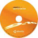 miniatura linux-ubuntu-9-10-karmic-koala-cd-por-andres6969 cover pc