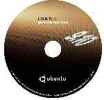 miniatura linux-ubuntu-9-10-server-cd-por-andres6969 cover pc