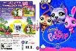 miniatura littlest-pet-shop-dvd-custom-por-richardgs cover pc