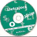 miniatura lletrajocs-junior-cd-por-probaros68 cover pc