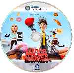miniatura lluvia-de-hamburguesas-cd-custom-por-plafon82 cover pc