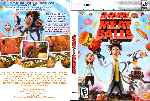 miniatura lluvia-de-hamburguesas-dvd-custom-v2-por-c-bass cover pc