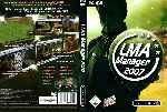miniatura lma-manager-2007-dvd-por-zefi cover pc
