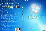 miniatura lo-siento-pero-no-subimos-caratulas-con-numeros-de-serie-por-lozanojack cover pc