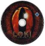 miniatura loki-cd-por-sosavar cover pc