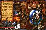 miniatura loki-dvd-por-sosavar cover pc